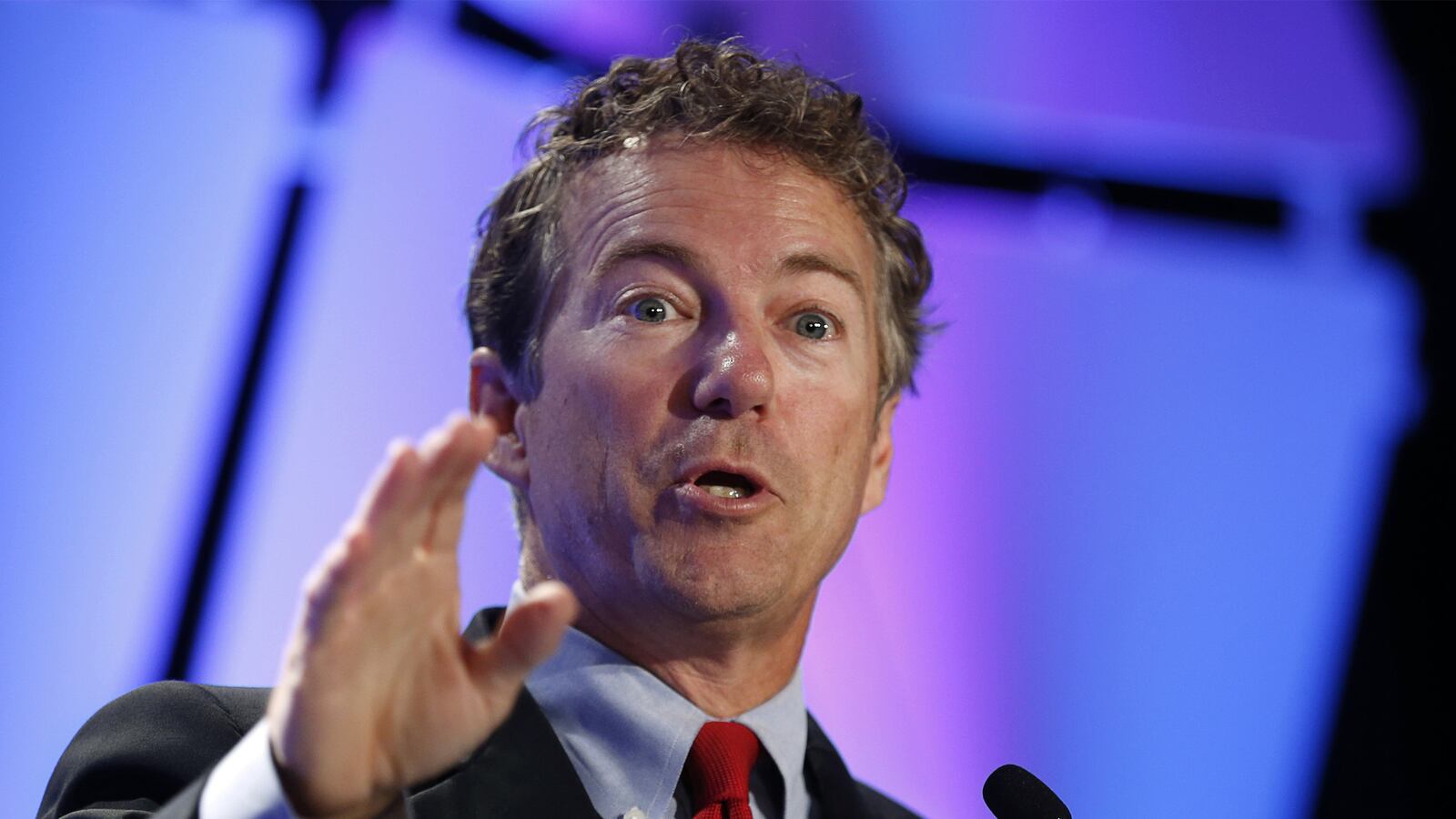 articles/2014/11/24/rand-paul-declares-war-on-isis-and-calls-for-boots-on-the-ground/141123-nuzzi-rand-paul-tease_ukd4dv