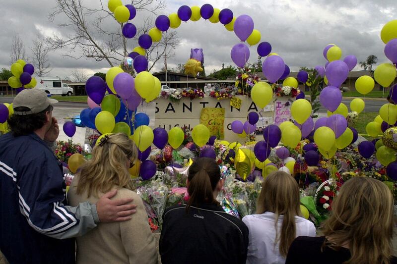 galleries/2012/02/28/worst-school-shootings-chardon-virginia-tech-colombine-and-more/worst-school-shootings-santana-high-school_lxjthv