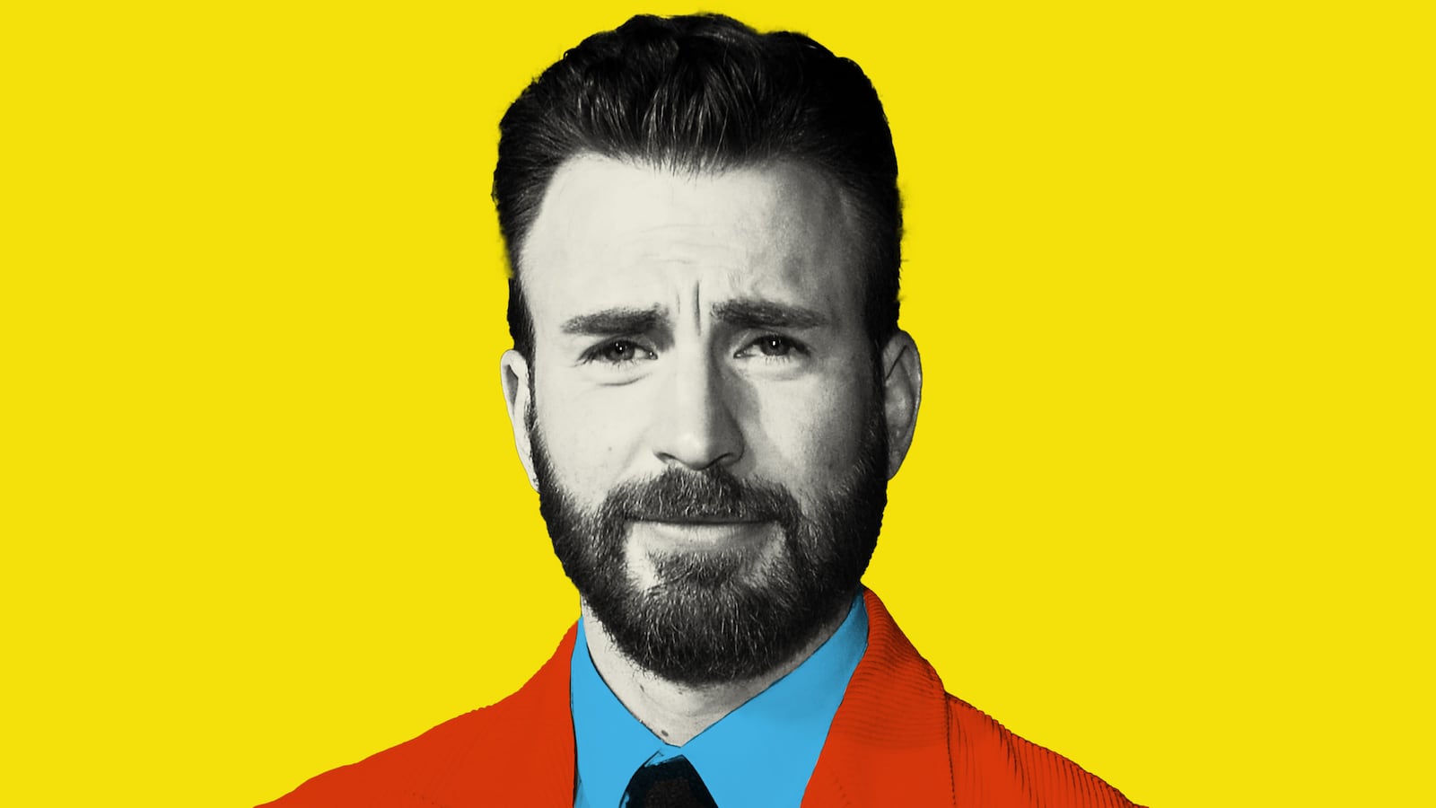 221118-chris-evans-hero_rtvowf