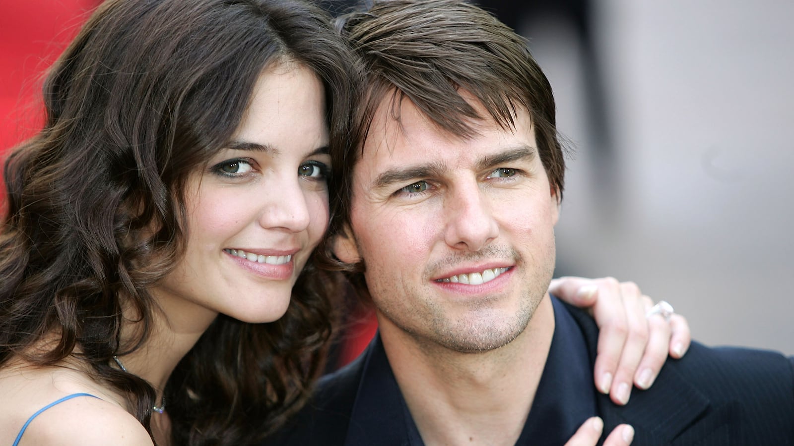 181125-holmes-cruise-cheat_imy38h