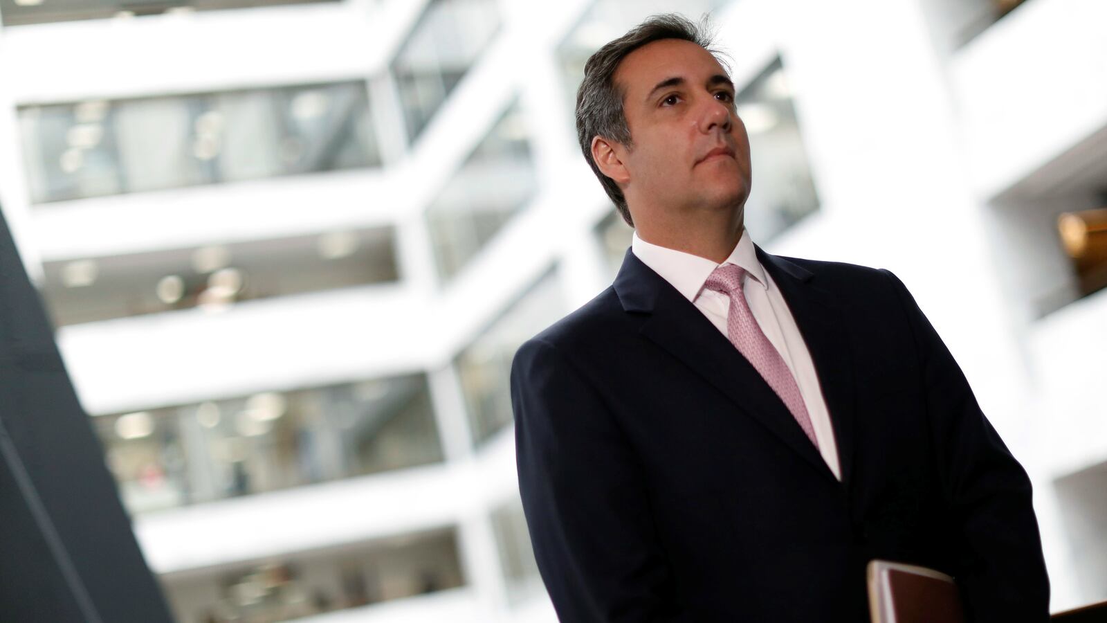 michael_cohen_ofiap2
