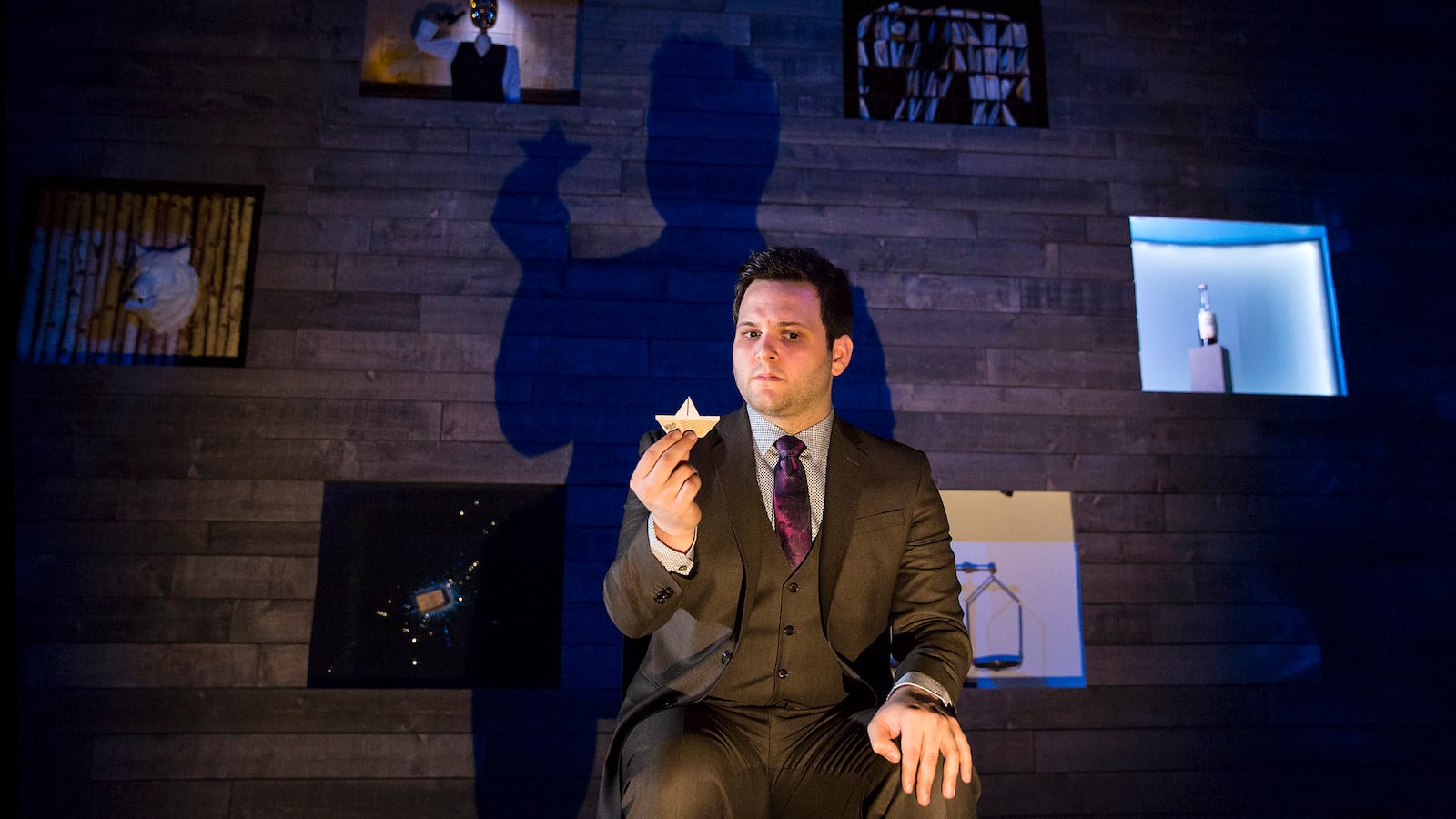 210416-jones-Derek-DelGaudio-tease_a8wweh