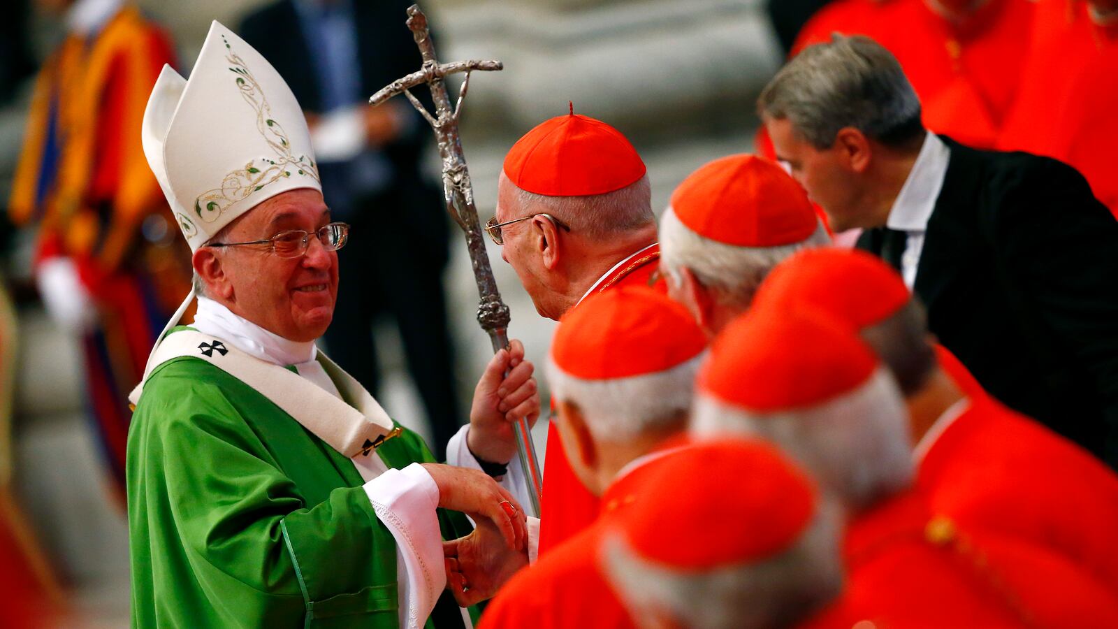 cheats/2014/10/05/pope-francis-have-humble-creativity/141005-francis-cheat_h2lsqk
