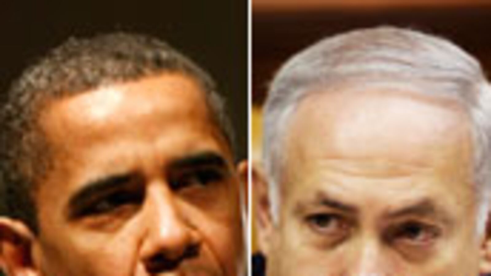 articles/2009/05/18/how-obama-should-deal-with-israel/alterman-obama-bibi_27345_l7pjqw