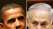 articles/2009/05/18/how-obama-should-deal-with-israel/alterman-obama-bibi_27345_l7pjqw