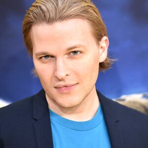 GettyImages-1140826426_ucajq3