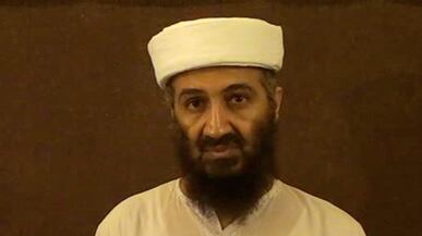 cheats/2011/05/11/poll-celebrating-bin-ladens-death-wrong/osama-bin-laden-diary_wizbue