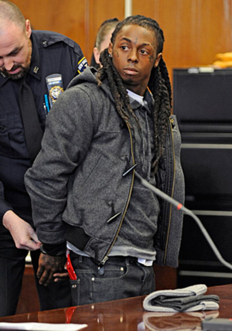 galleries/2011/05/17/famous-rikers-island-inmates/famous-rikers-inmates---lil-wayne_tpphdz