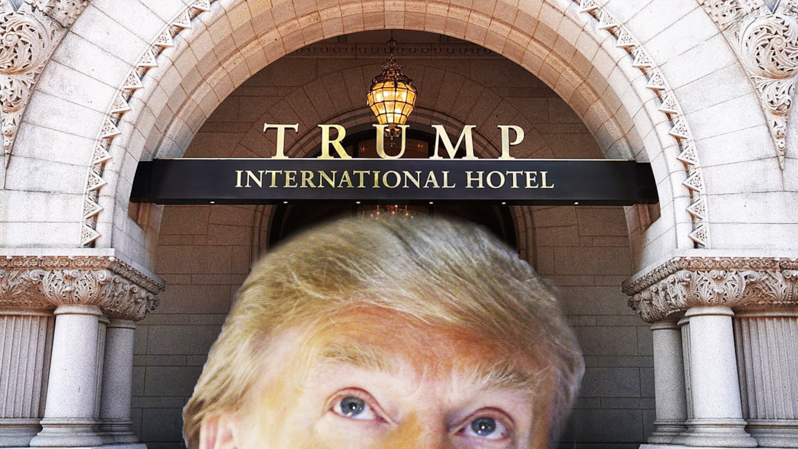180221-everson-trump-hotel-fines-hero2_pudx0t