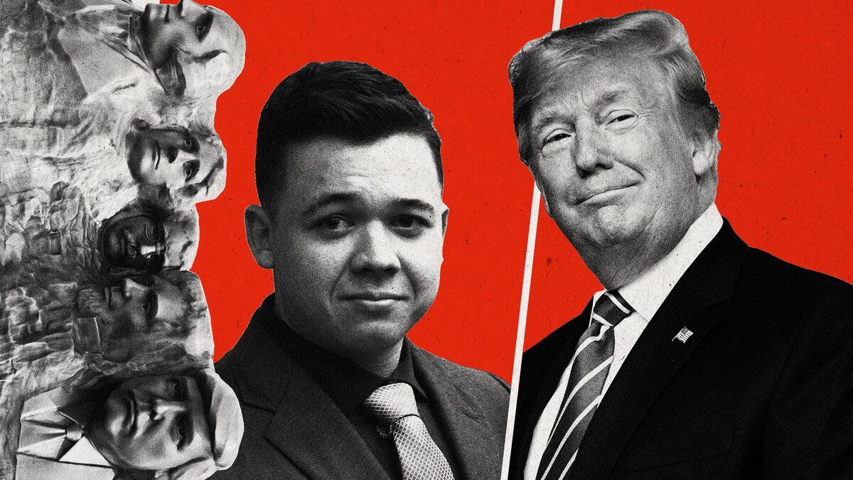 211122-trump-rittenhouse-rushmore-hero_xzgmhz