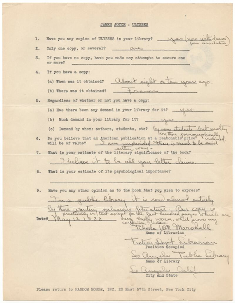 galleries/2012/06/16/librarians-who-hated-ulysses-letters/librarians-ulysses-fifty-shades-rhoda-marshall_cyygdp