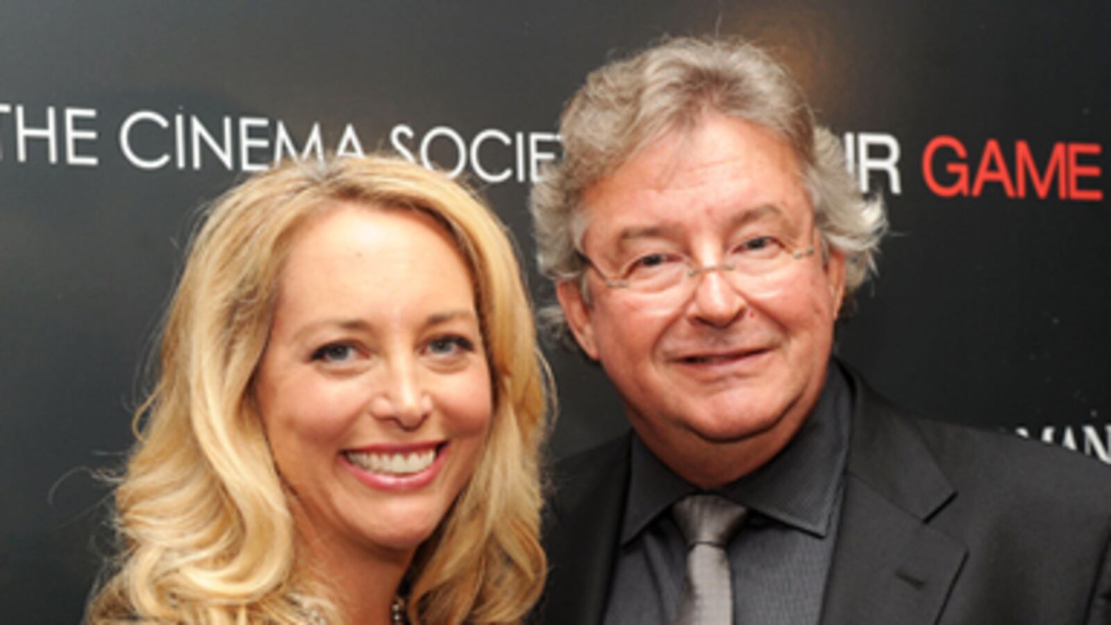 articles/2010/10/28/valerie-plame-and-joe-wilson-criticize-barack-obama/grove-plame-wilson_137240_bwdfe1