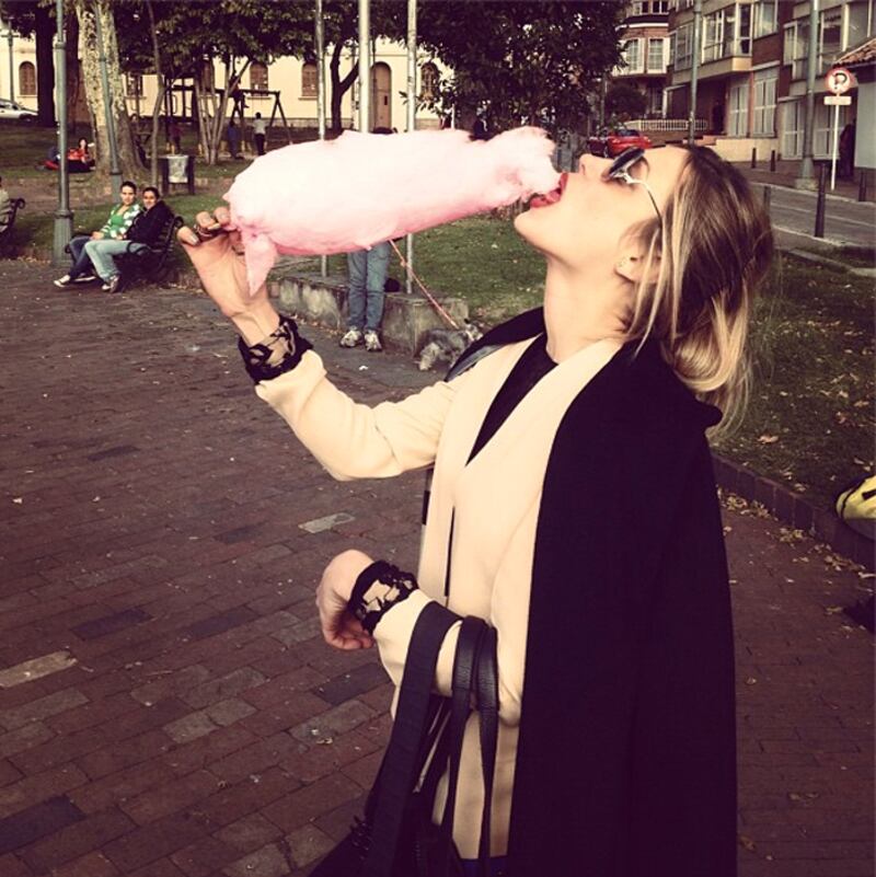 galleries/2012/08/04/bar-refaeli-rachel-zoe-more-fashion-instagrams-photos/fashion-insta-rodic_dqhbbl