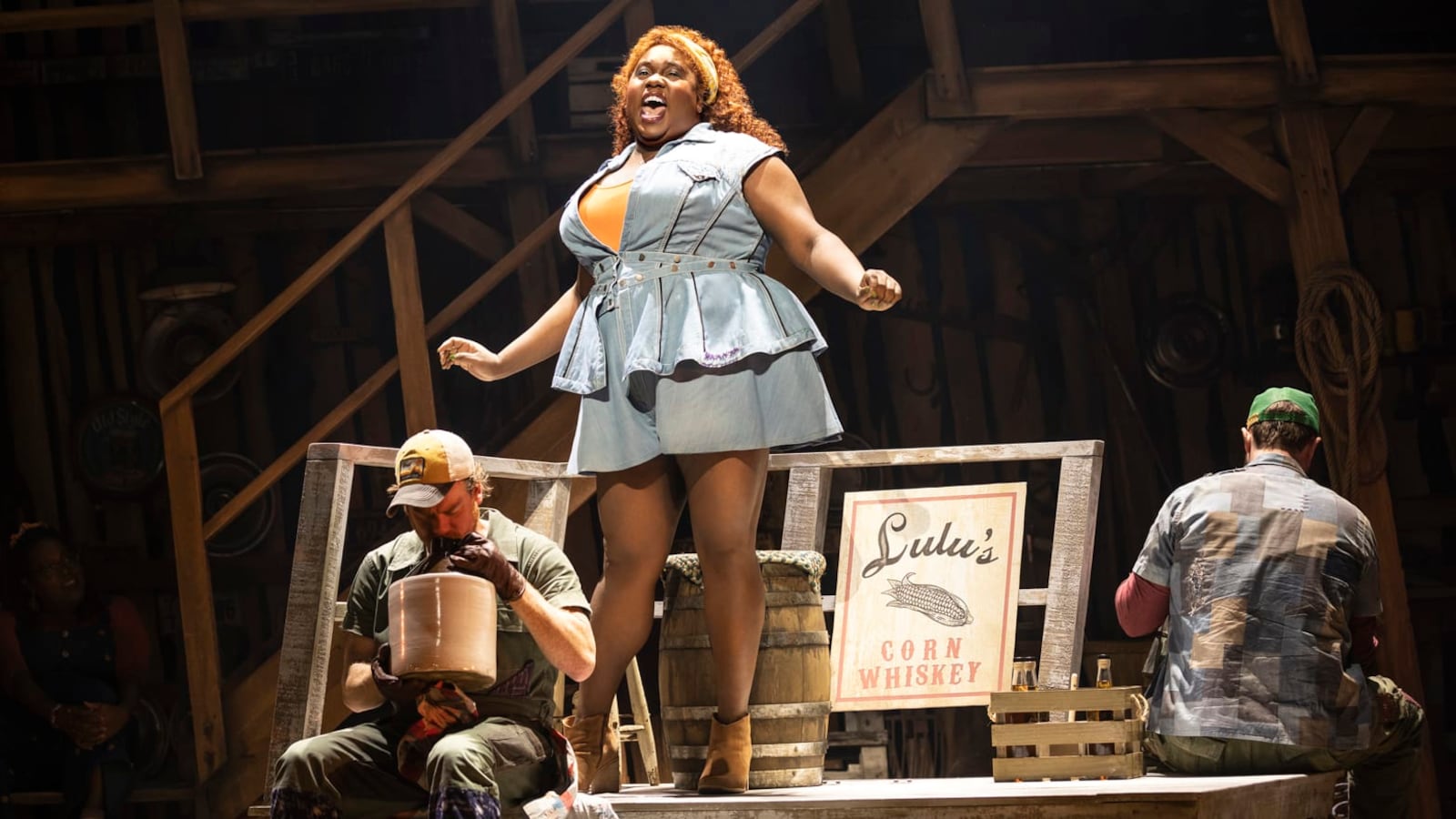 230403-shucked-tease_kzub8c_zu5nuu