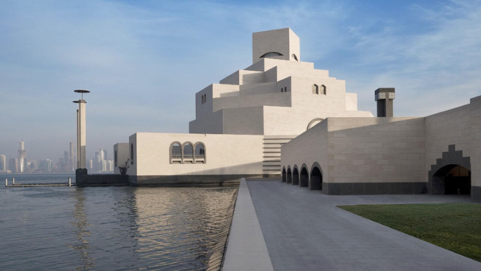 galleries/2008/11/13/new-museums/marron-new-museums-7_mly7gw