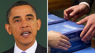 cheats/2011/02/24/senate-dems-propose-budget-cuts/alterman-budget-left_wq4qk0