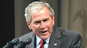 articles/2009/05/29/bush-comes-out-of-hiding/yglesias-bush-is-back_28966_xwaqci
