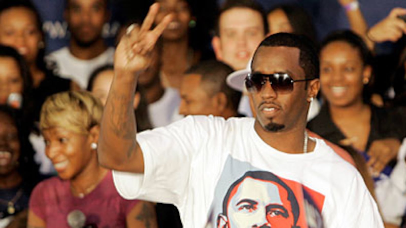 cheats/2008/11/03/oprah-diddy-rally-the-base/combs-obama_y3nr74