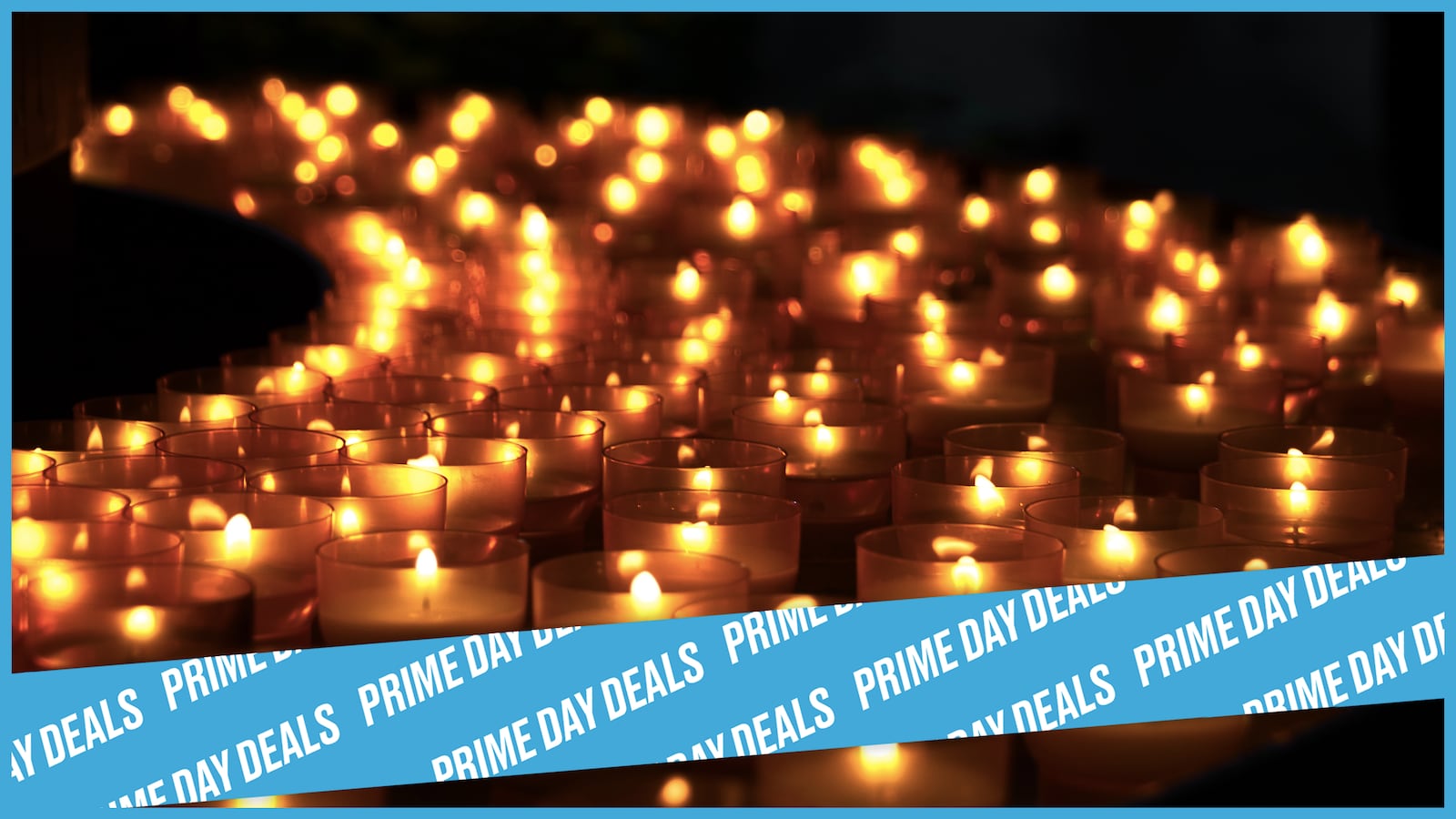 prime_day_-_lifestyle_sulqqv