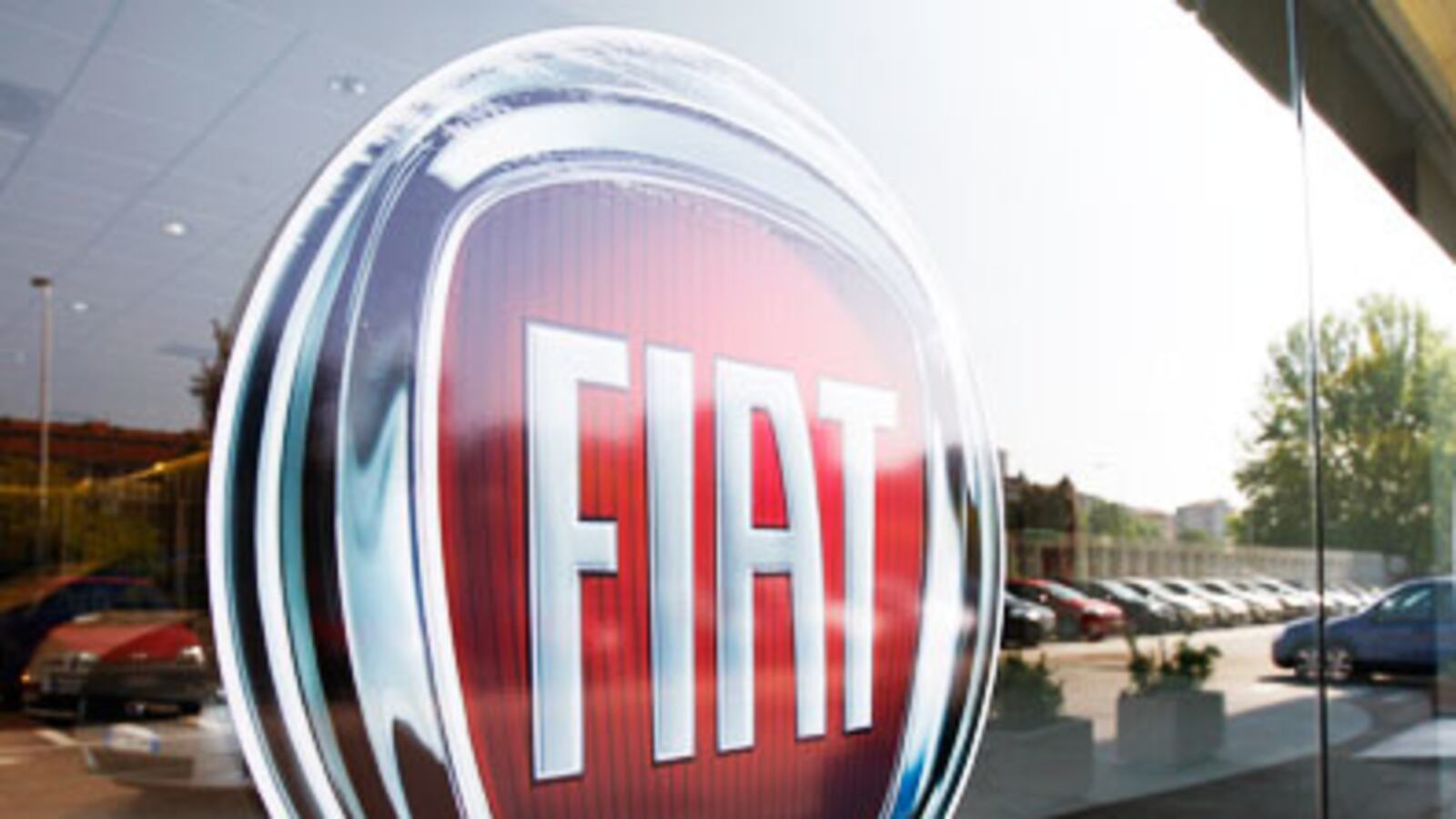 cheats/2009/06/10/fiat-takes-control-of-chrysler/fiat-1_jvh4r1