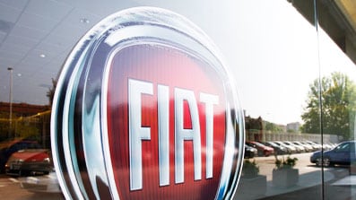 cheats/2009/06/10/fiat-takes-control-of-chrysler/fiat-1_jvh4r1