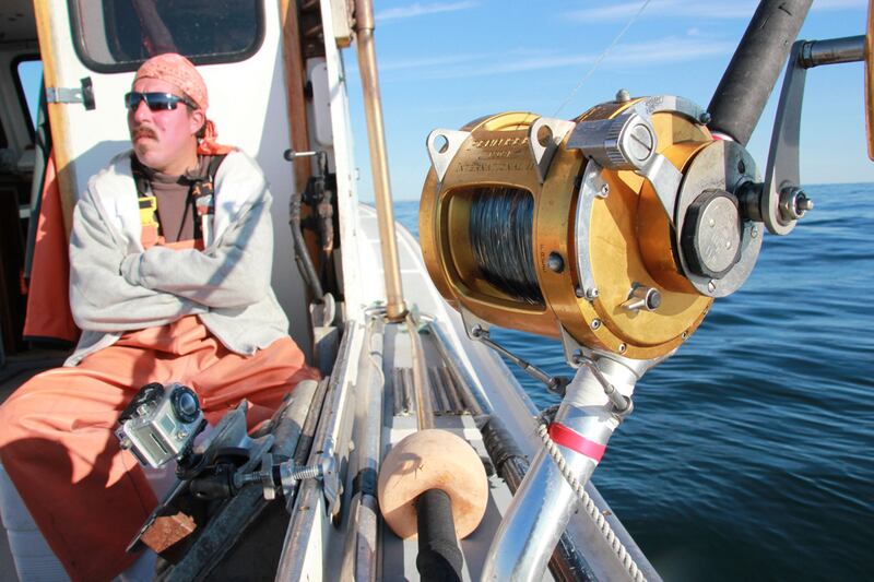 articles/2012/03/09/national-geographic-revives-debate-over-imperiled-bluefin-tuna-in-new-show/wicked-tuna-stone_ilvipw