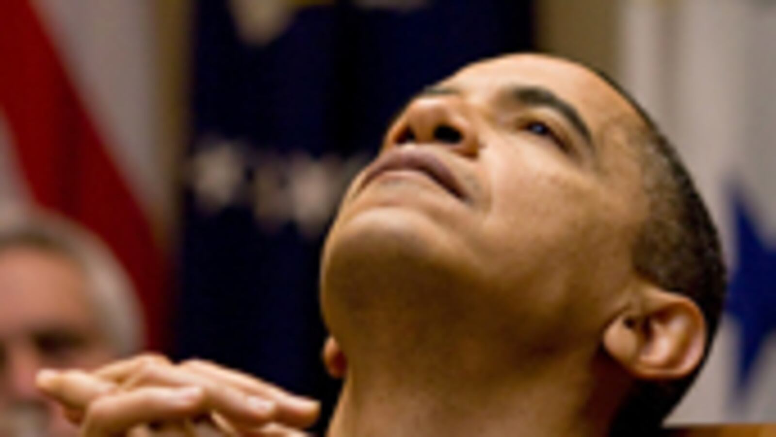 articles/2010/03/15/the-governors-dogging-obama/mckinnon-2012-governors-club_88396_vnnrt1