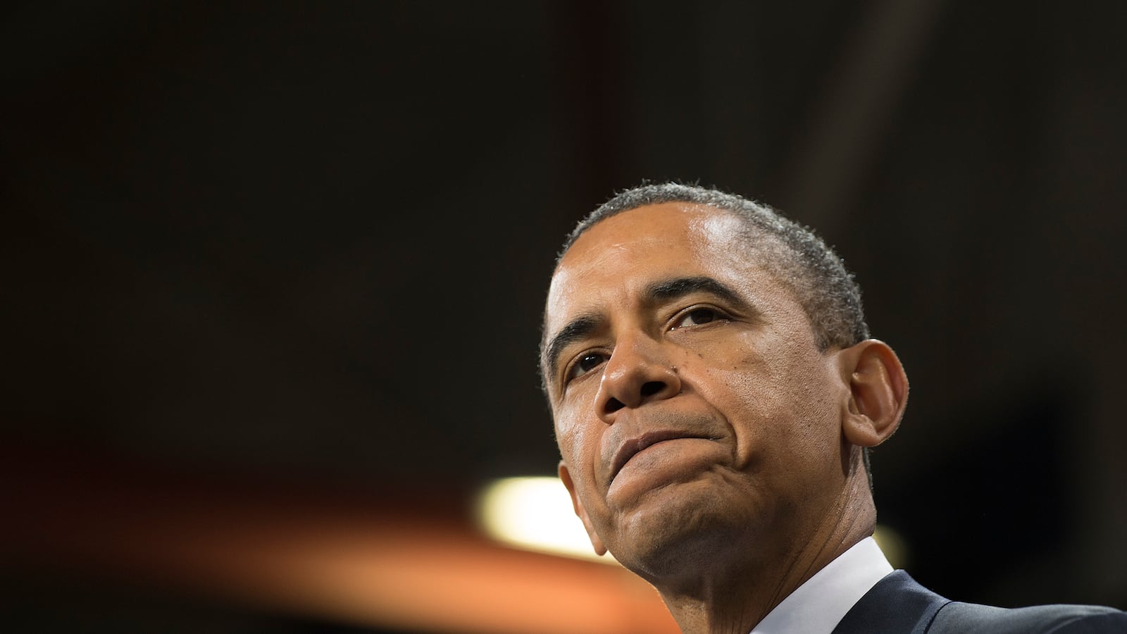 articles/2013/01/31/obama-s-approval-rating-explained/obama-s-approval-rating-explained-image_mdgblz