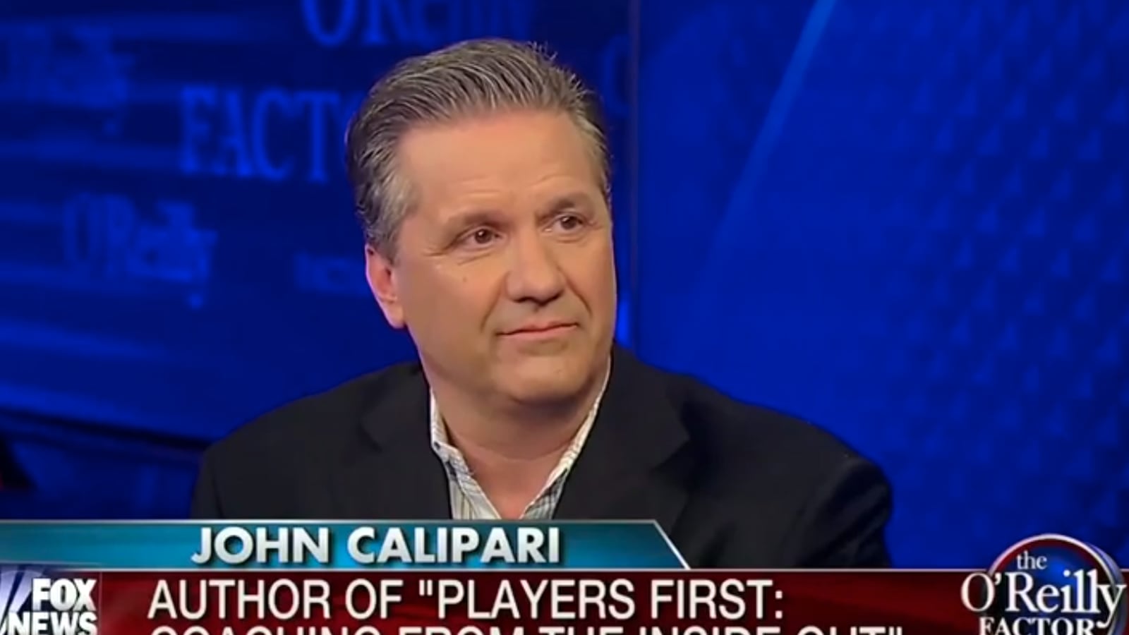 articles/2014/04/15/bill-o-reilly-tries-to-enlist-kentucky-s-basketball-coach-in-bashing-blacks/140415-silverman-oreilly-tease_ihtmwd