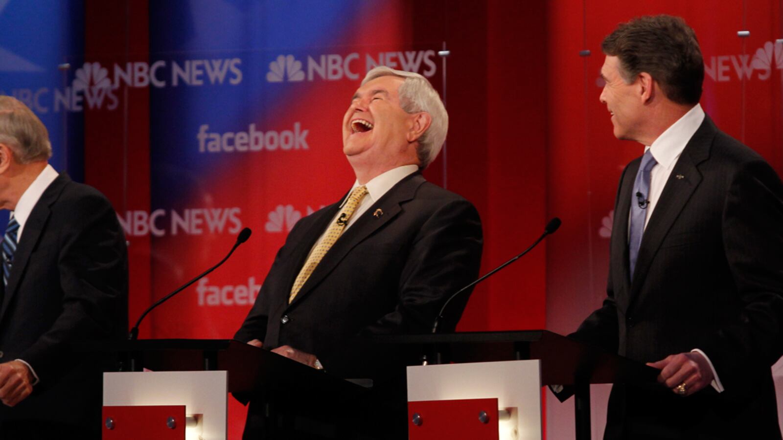 articles/2012/01/08/bad-newt-is-back-at-sunday-s-new-hampshire-debate/bad-newt-back-powers_zi1su7