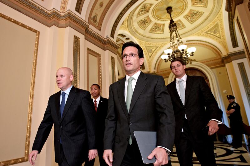 articles/2012/07/12/gop-democrats-fiddle-with-health-care-as-unemployment-tax-cut-and-debt-crises-loom/house-vote-healthcare-murphy-tease_xmlleg