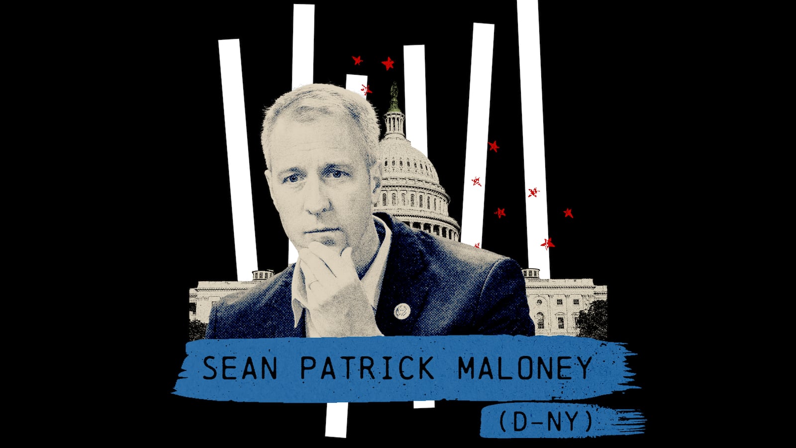 221027-midterm-house-new-york-sean-patrick-maloney_covwms