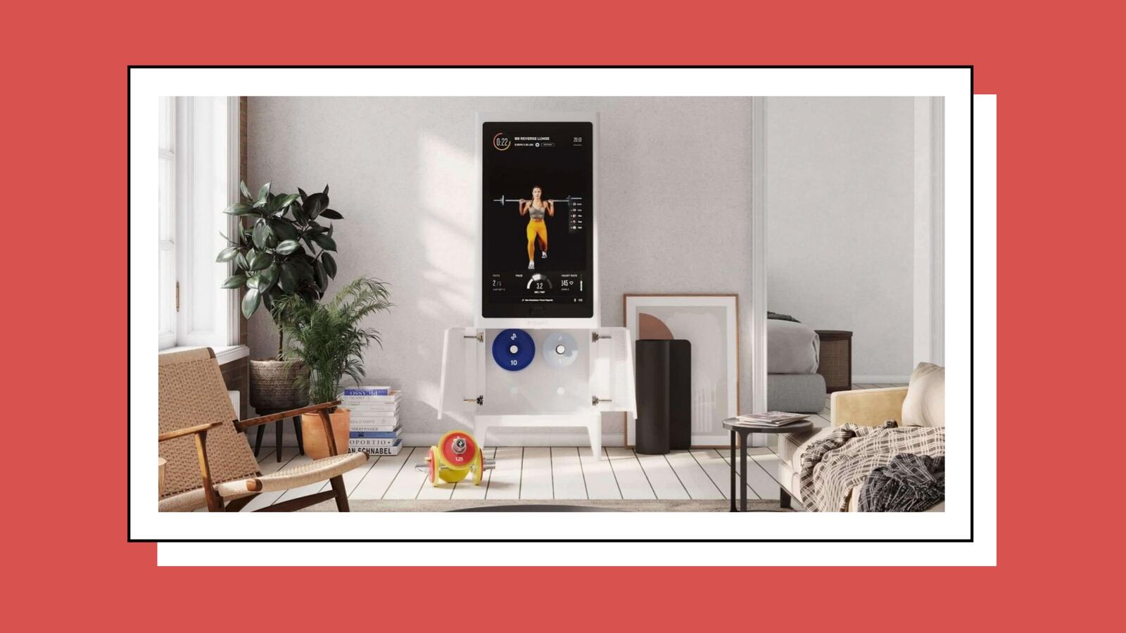 Tempo_Cheat_Q1_2022.001_hlrtyd