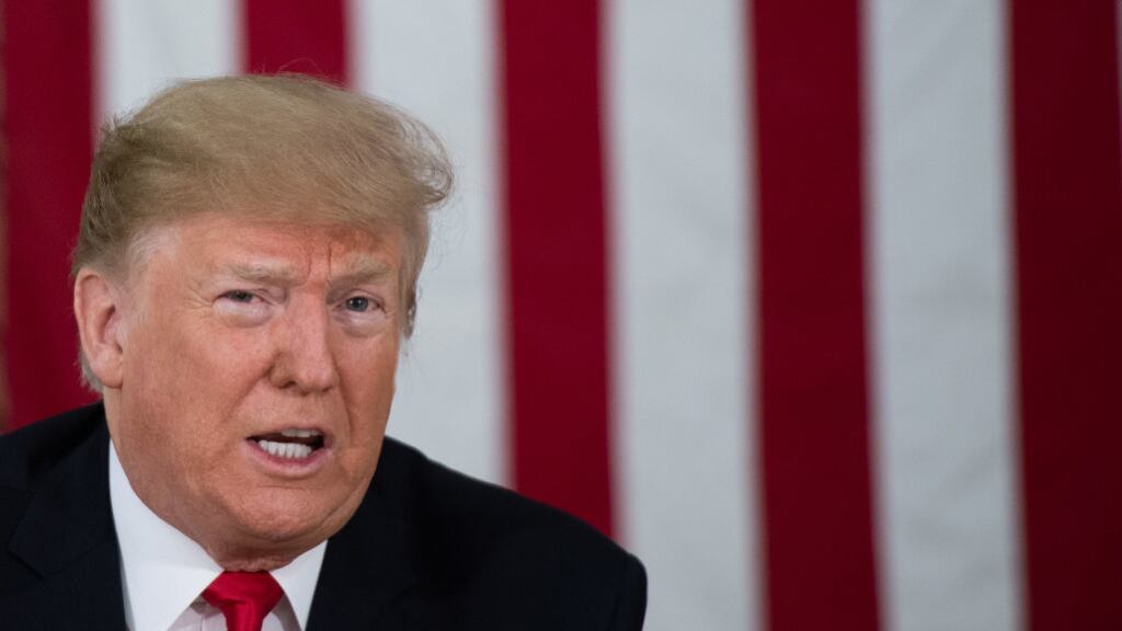 GettyImages-1075161440_hamz3m