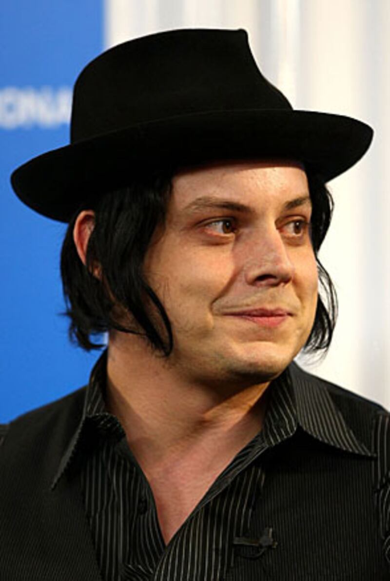 galleries/2009/04/03/celebrity-poets/celeb-poets---jack-white_ndviv1