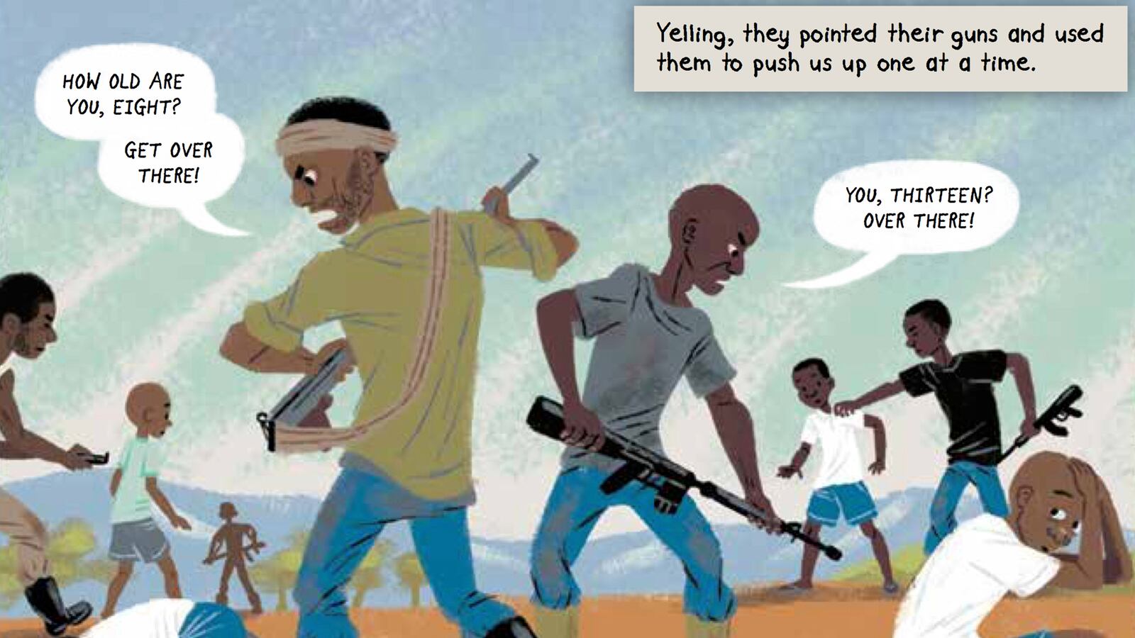 galleries/2015/09/05/child-soldier-s-story-the-graphic-novel/150904-child-soldiers-comic-tease_pnrild