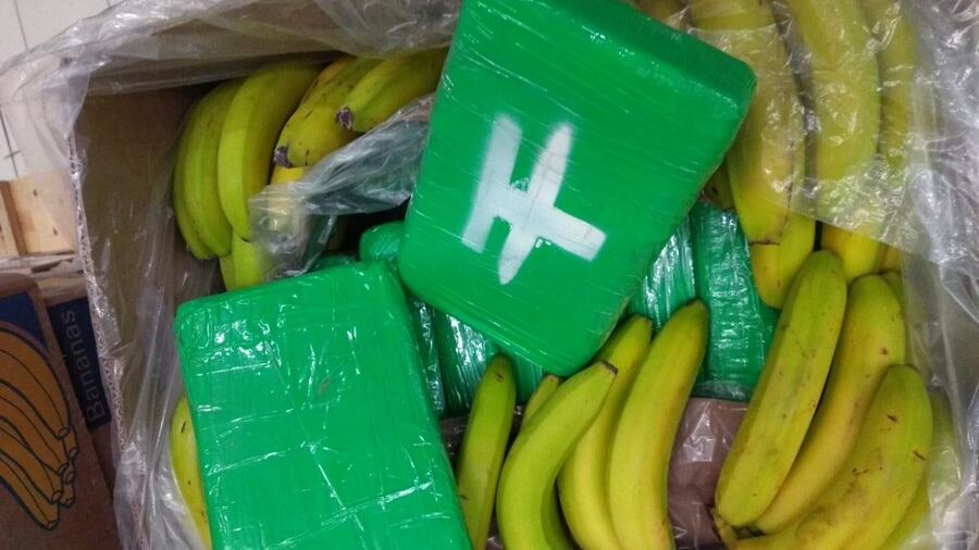 banana_cocaine_ge51lj