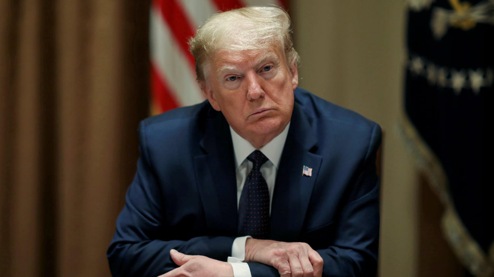 2020-05-19T035215Z_1389679007_RC2FRG938J7U_RTRMADP_3_HEALTH-CORONAVIRUS-TRUMP-WHO_batg9w