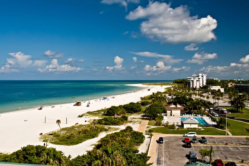 galleries/2014/07/04/most-popular-us-beaches-from-ocean-city-to-honolulu-photos/2014-most-popular-beaches-17_vay3fu