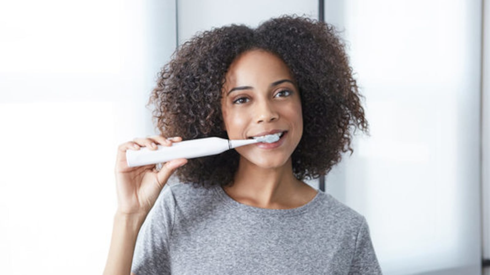 product_24105_product_shots4_image_l76u5z