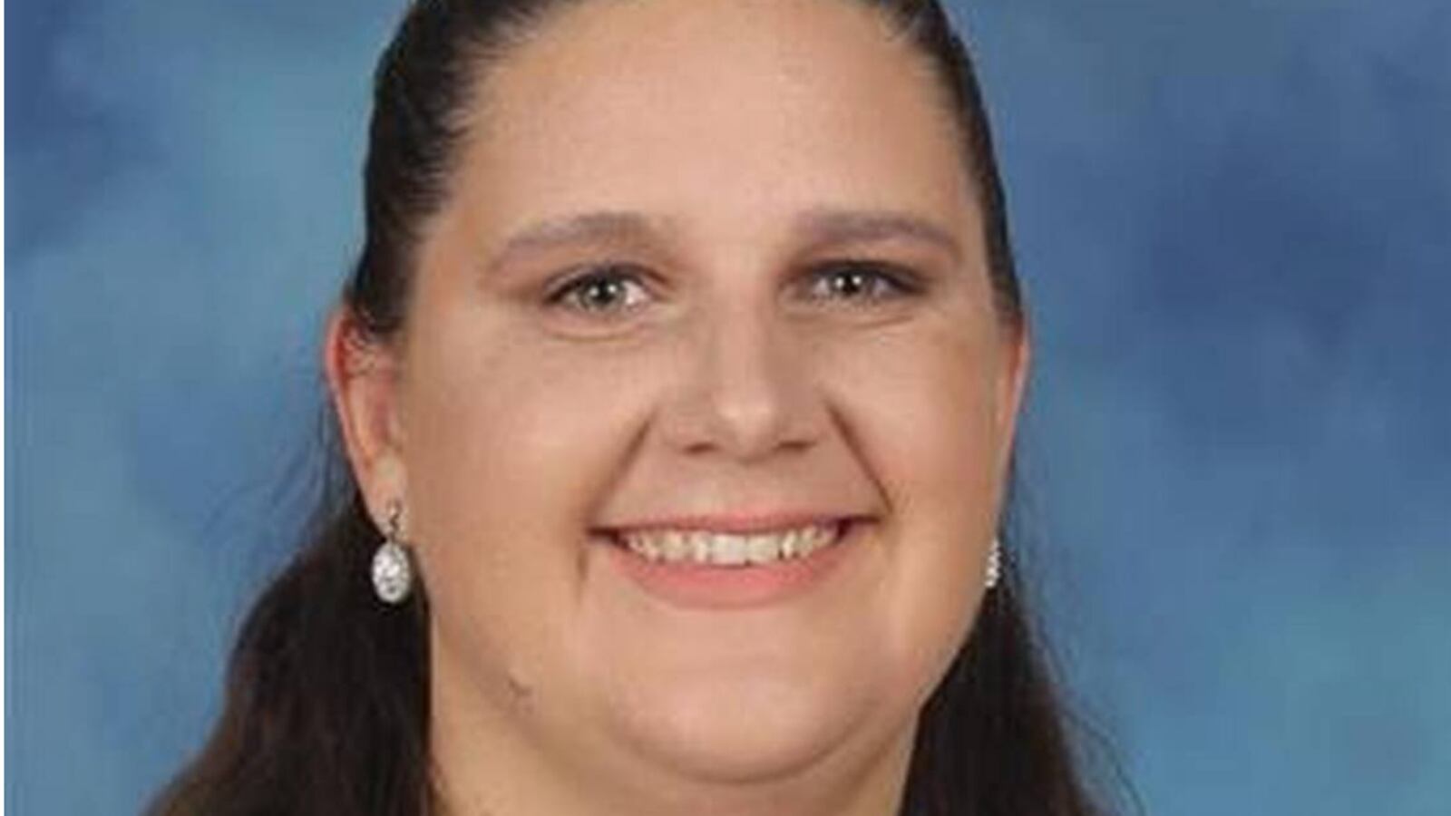 Screen_Shot_2021-03-16_at_2.57.32_PM_xfxbai