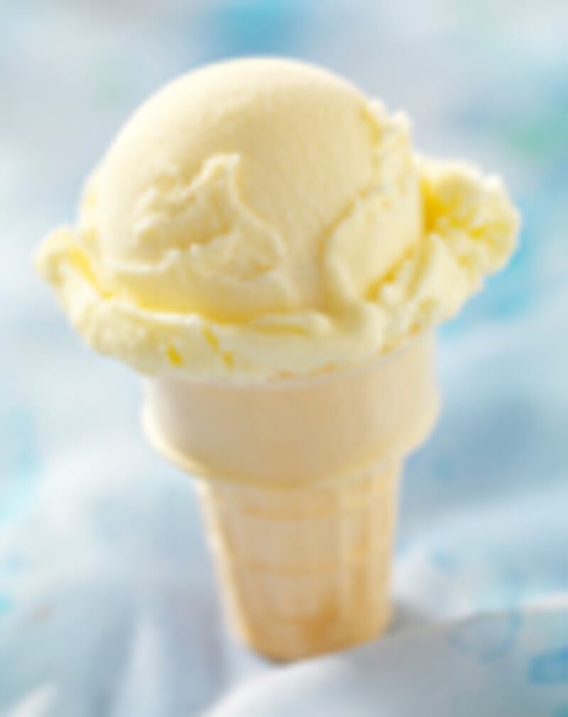 articles/2010/12/07/jansen-chans-favorite-recipes-and-restaurants/fresh-picks---vanilla-ice-cream_c2qq8y