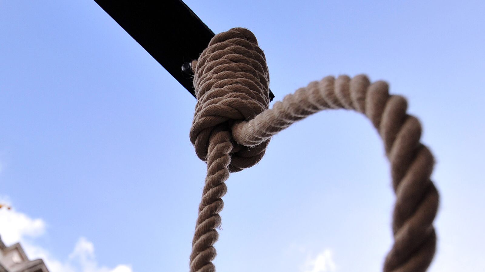 GettyImages-474973675_wqgqky