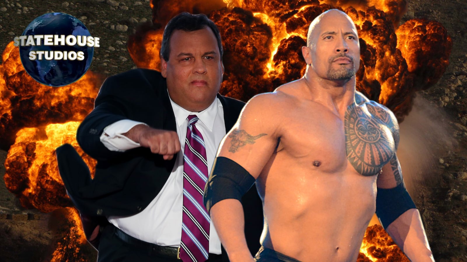 articles/2014/07/15/chris-christie-co-opts-the-rock-for-mock-trailer-then-takes-it-down/140715-nuzzi-christie-rock-tease_iveo0c