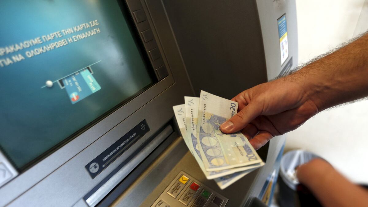 cheats/2015/06/30/finance-minister-greece-won-t-pay-debt/150630-greece-econ-cheat_tublni