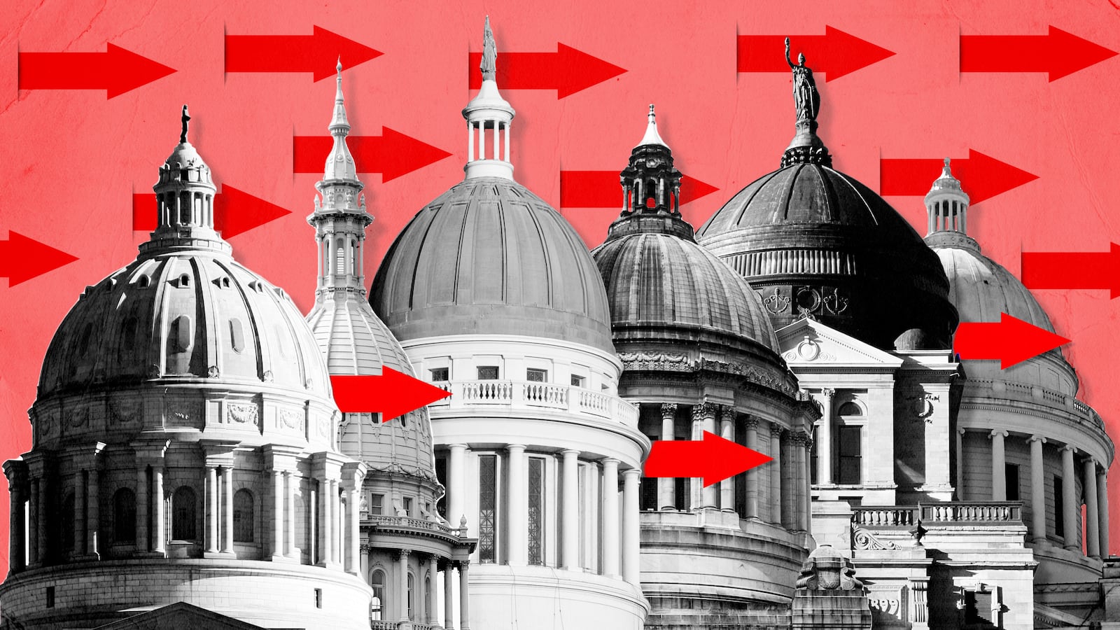 221114-far-right-statehouse-tease_xbrozc