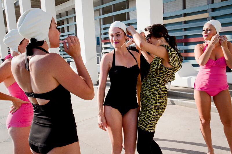 galleries/2013/08/09/aqualillies-by-katie-orlinsky-photos/130808-aqualillies-9_ydne5a