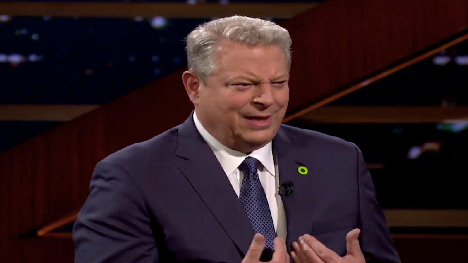 Screen_Shot_2017-08-05_at_1.28.08_AM_xf5qp3