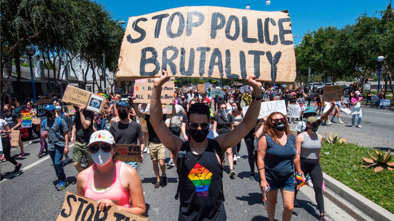 200614-brodey-police-tease_zdqxhq