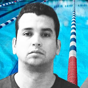 181002-Melendez-USA-Diving-lawsuit-tease_s1g5wv